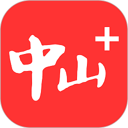 世界杯在线解说合集