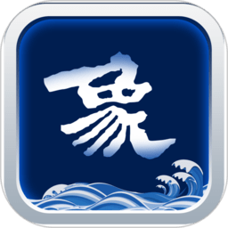爱游戏(中国)：健身与游戏结合的新趋势