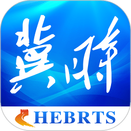 金年会官网注册指南