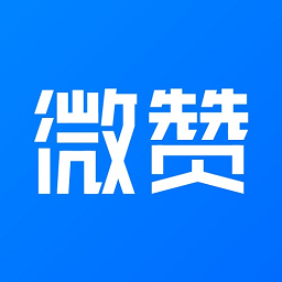 FH在线安全设置教程