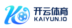 OD平台点咱 Sports